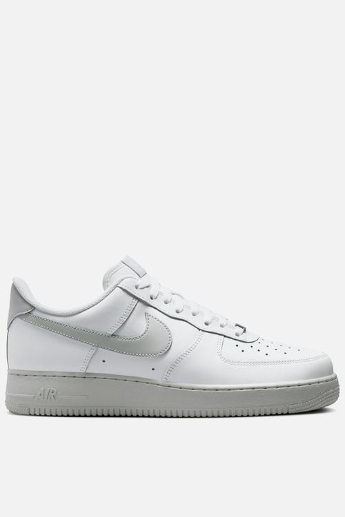 Nike Air Force 1 '07