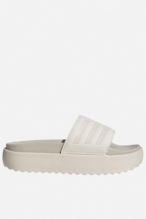 ADILETTE PLATFORM 