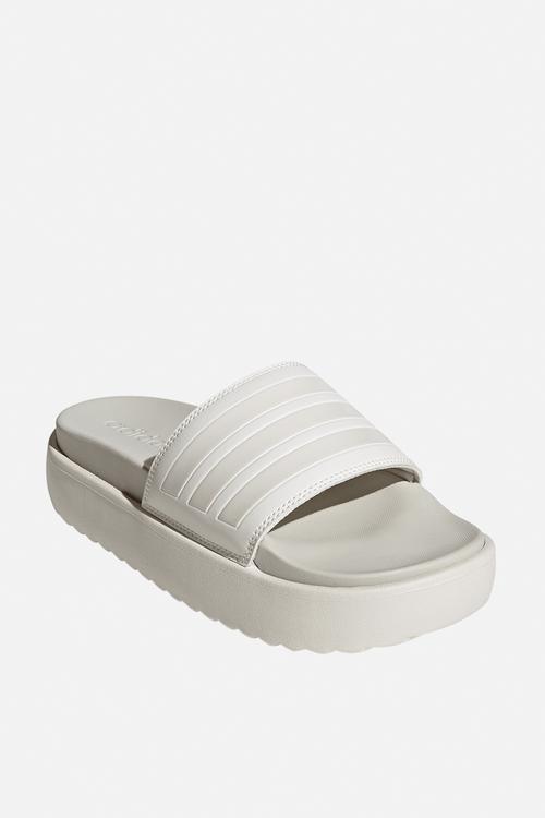 ADILETTE PLATFORM 