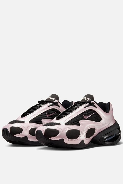 Nike Air Max Muse