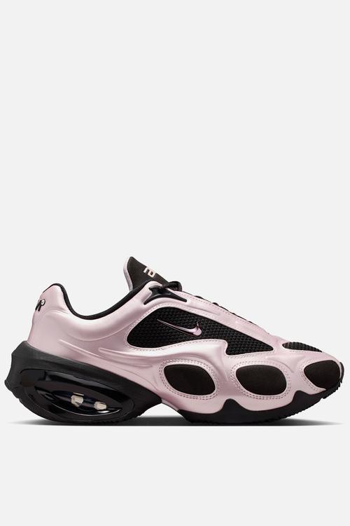 Nike Air Max Muse