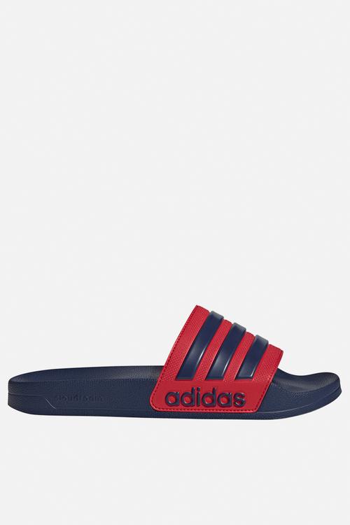 ADILETTE SHOWER 