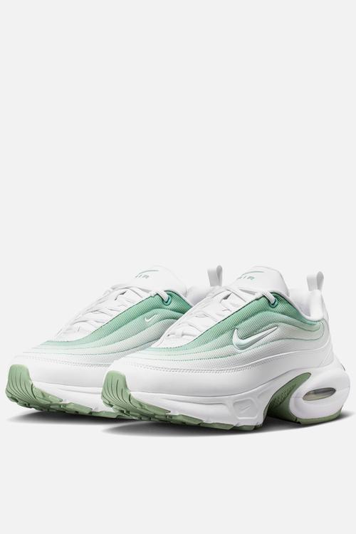 Nike Air Max Portal