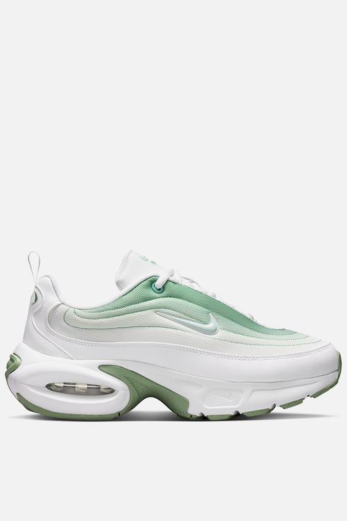 Nike Air Max Portal