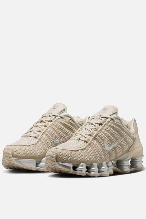 Nike Shox TL