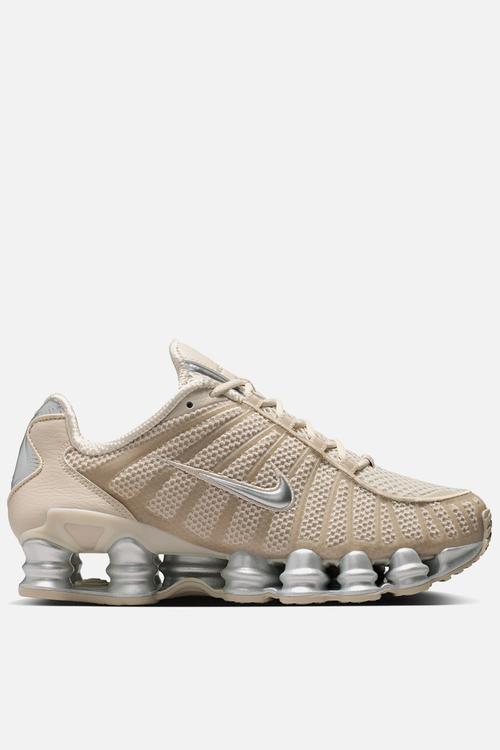 Nike Shox TL