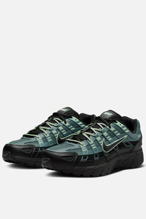 Nike P-6000 Premium