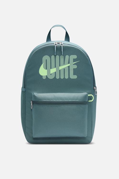 Nike Heritage Backback HBR - Blue