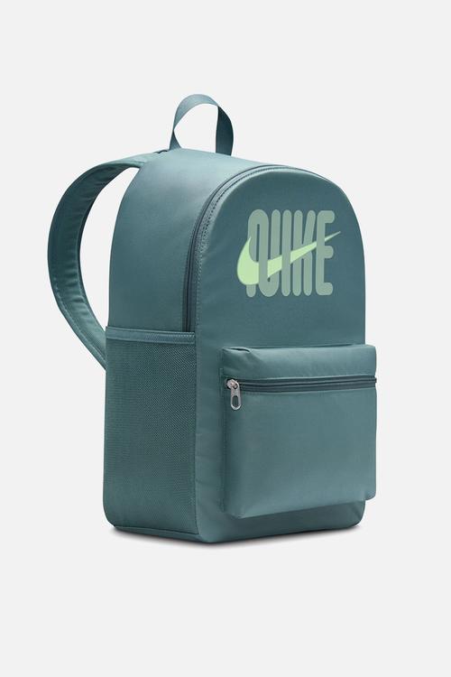 Nike Heritage Backback HBR - Blue