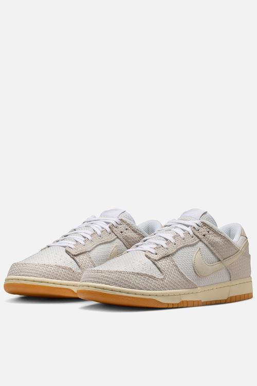 Nike Dunk Low Retro SE