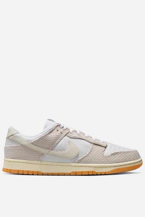 Nike Dunk Low Retro SE