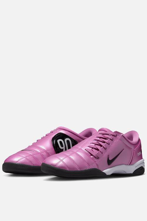 WMNS NIKE T90