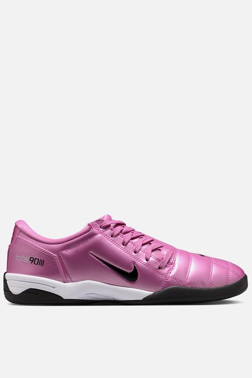 WMNS NIKE T90