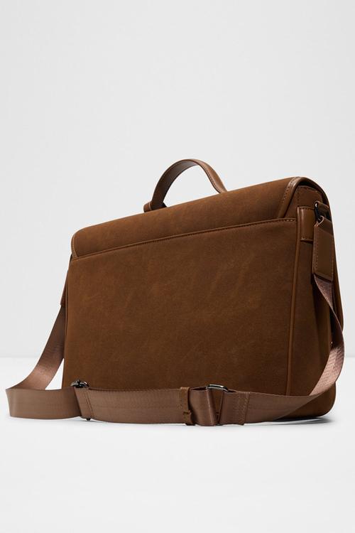 Agreramond - Brown