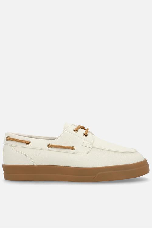 Marino - Cream