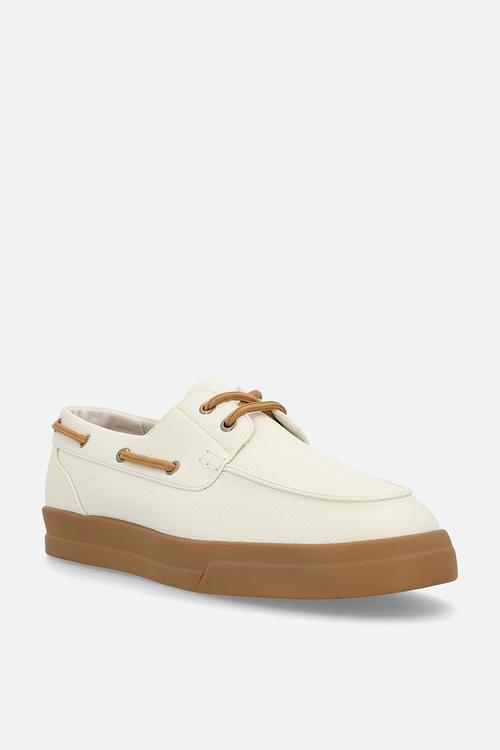 Marino - Cream