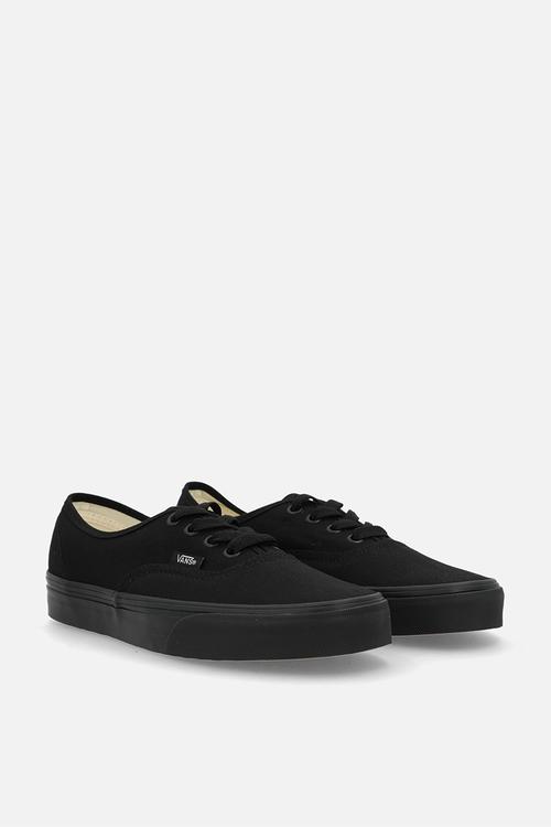 Kids authentic - black