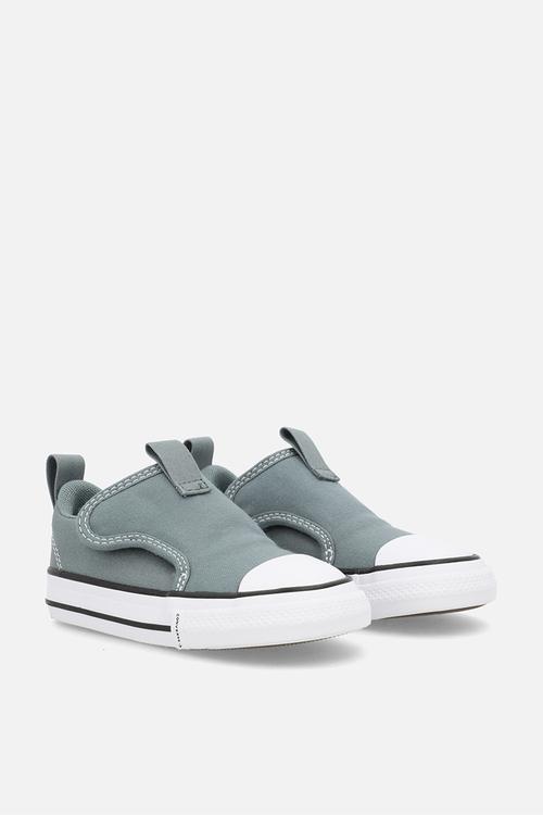 Chuck Taylor All Star Malden Street Slip - Mineral Brew/White/Black