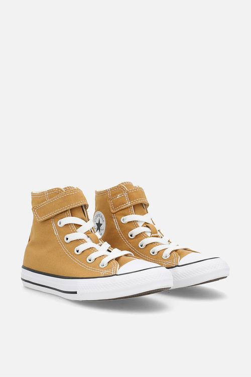 Chuck Taylor All Star Easy On - Honey Stick