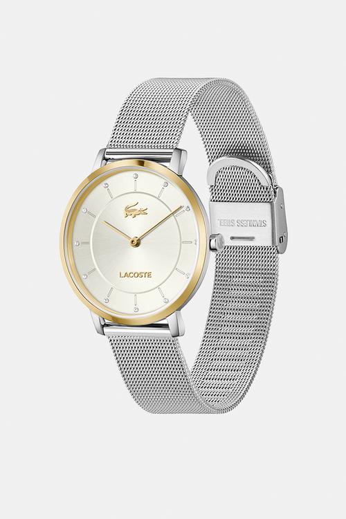 2001472 Watch - Silver