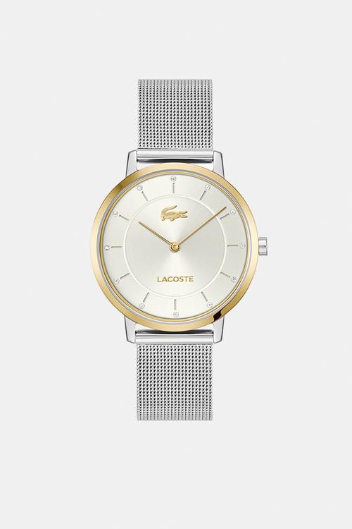 2001472 Watch - Silver