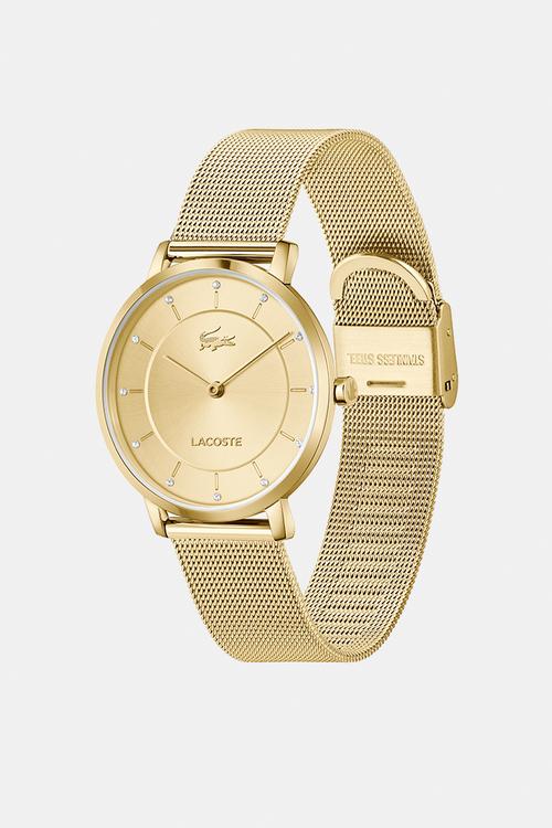 2001474 Watch - Gold