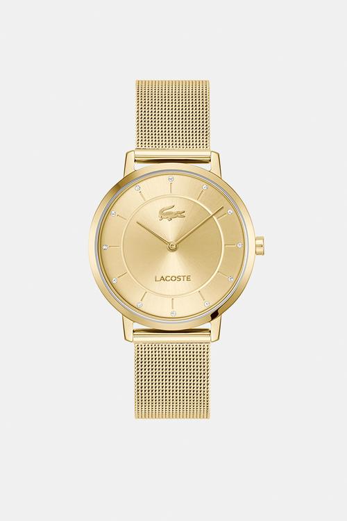 2001474 Watch - Gold