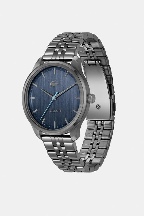 2011371 Watch - Gunmetal
