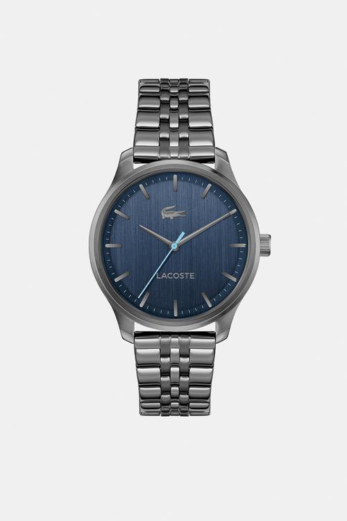 2011371 Watch - Gunmetal