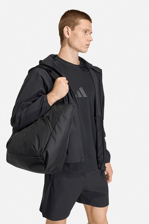 Adidas pr tote - black/carbon