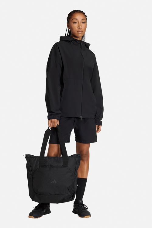Adidas pr tote - black/carbon