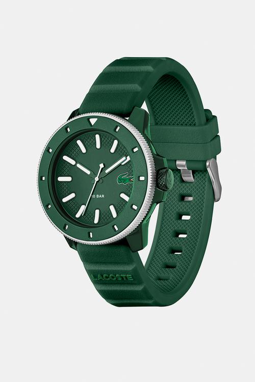 2011414 Watch - Green
