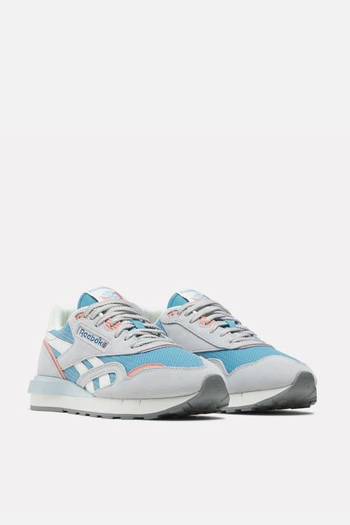 CLASSIC NYLON 89