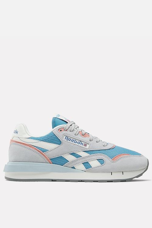 CLASSIC NYLON 89