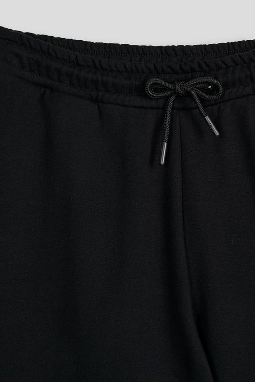 Frankie Pants - Black