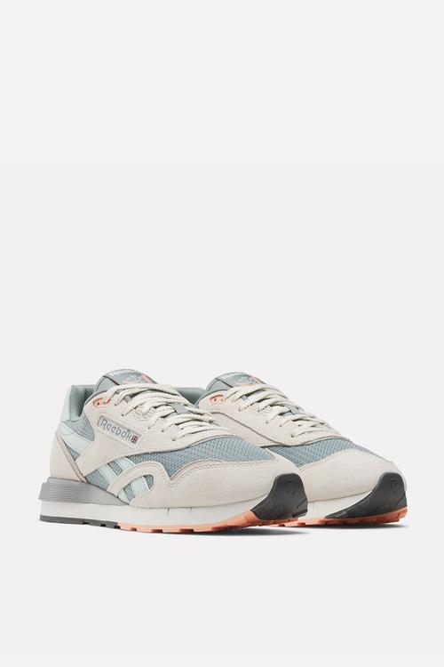 CLASSIC NYLON 89