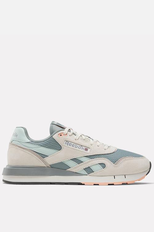 CLASSIC NYLON 89