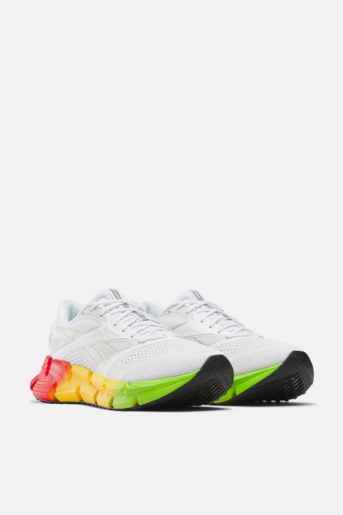 FLOATZIG 2 SM