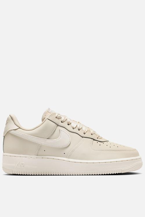 Nike Air Force 1 Retro Premium