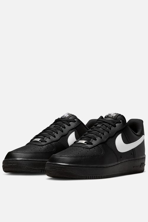 Nike Air Force 1 '07 LV8 Tech