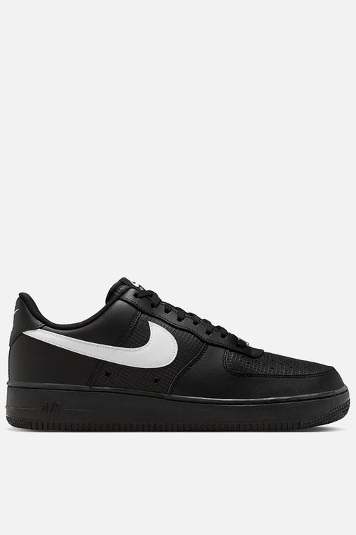 Nike Air Force 1 '07 LV8 Tech