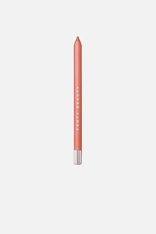 Trace'd Out Longwear Waterproof Pencil Lip Liner - Apri'Caught
