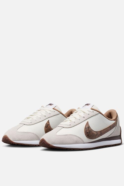Nike Pacific Premium