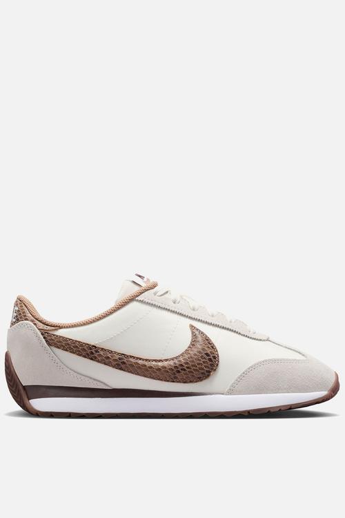 Nike Pacific Premium