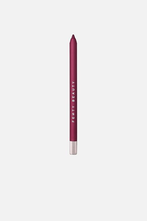 Trace'd Out Longwear Waterproof Pencil Lip Liner - They So Vine