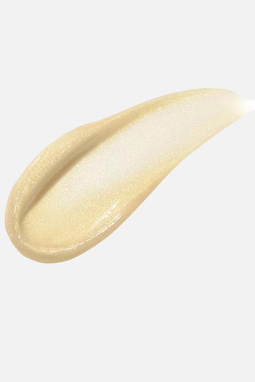 Gloss Bomb Heat Lip Gloss - Lemon Lava