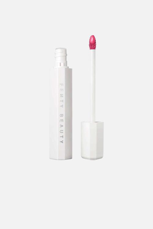 Poutsicle Hydrating Lipstain - Mai Type