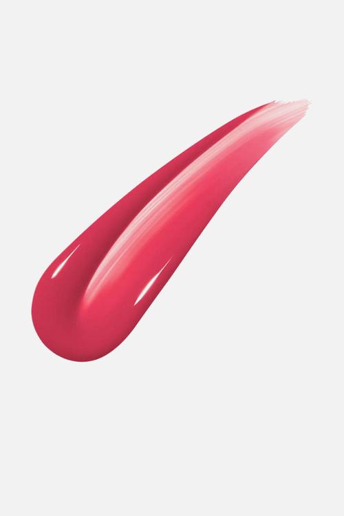 Poutsicle Hydrating Lipstain - Mai Type