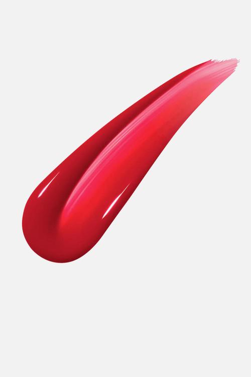 Poutsicle Hydrating Lipstain - Strawberry Sangria