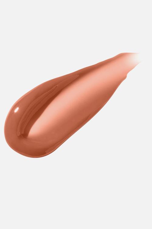 Gloss Bomb Heat Lip Gloss -  Glow